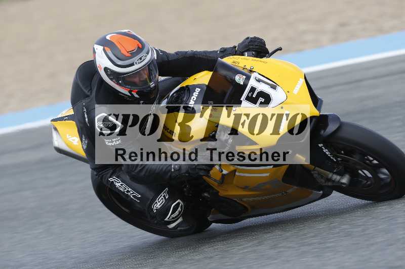Archiv-2025/02 28.-31.01.2025 Moto Center Thun Jerez/rot-red/51